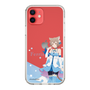 Slim Protection Case［ Re:ZERO -Starting Life in Another World- Ferris - Standing Illustration ］