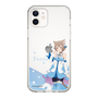 Slim Protection Case［ Re:ZERO -Starting Life in Another World- Ferris - Standing Illustration ］
