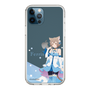 Slim Protection Case［ Re:ZERO -Starting Life in Another World- Ferris - Standing Illustration ］