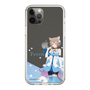 Slim Protection Case［ Re:ZERO -Starting Life in Another World- Ferris - Standing Illustration ］