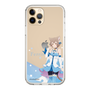 Slim Protection Case［ Re:ZERO -Starting Life in Another World- Ferris - Standing Illustration ］