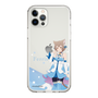Slim Protection Case［ Re:ZERO -Starting Life in Another World- Ferris - Standing Illustration ］