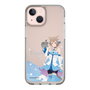 Slim Protection Case［ Re:ZERO -Starting Life in Another World- Ferris - Standing Illustration ］
