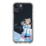 Slim Protection Case［ Re:ZERO -Starting Life in Another World- Ferris - Standing Illustration ］