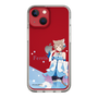 Slim Protection Case［ Re:ZERO -Starting Life in Another World- Ferris - Standing Illustration ］