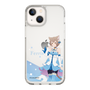 Slim Protection Case［ Re:ZERO -Starting Life in Another World- Ferris - Standing Illustration ］