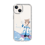 Slim Protection Case［ Re:ZERO -Starting Life in Another World- Ferris - Standing Illustration ］