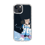 Slim Protection Case［ Re:ZERO -Starting Life in Another World- Ferris - Standing Illustration ］
