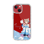 Slim Protection Case［ Re:ZERO -Starting Life in Another World- Ferris - Standing Illustration ］