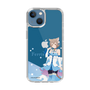 Slim Protection Case［ Re:ZERO -Starting Life in Another World- Ferris - Standing Illustration ］