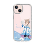Slim Protection Case［ Re:ZERO -Starting Life in Another World- Ferris - Standing Illustration ］