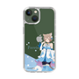 Slim Protection Case［ Re:ZERO -Starting Life in Another World- Ferris - Standing Illustration ］