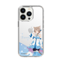 Slim Protection Case［ Re:ZERO -Starting Life in Another World- Ferris - Standing Illustration ］