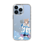 Slim Protection Case［ Re:ZERO -Starting Life in Another World- Ferris - Standing Illustration ］