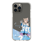 Slim Protection Case［ Re:ZERO -Starting Life in Another World- Ferris - Standing Illustration ］
