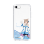 Slim Protection Case［ Re:ZERO -Starting Life in Another World- Ferris - Standing Illustration ］