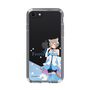 Slim Protection Case［ Re:ZERO -Starting Life in Another World- Ferris - Standing Illustration ］
