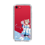 Slim Protection Case［ Re:ZERO -Starting Life in Another World- Ferris - Standing Illustration ］