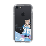 Slim Protection Case［ Re:ZERO -Starting Life in Another World- Ferris - Standing Illustration ］