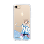 Slim Protection Case［ Re:ZERO -Starting Life in Another World- Ferris - Standing Illustration ］