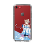 Slim Protection Case［ Re:ZERO -Starting Life in Another World- Ferris - Standing Illustration ］