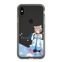 Slim Protection Case［ Re:ZERO -Starting Life in Another World- Ferris - Standing Illustration ］