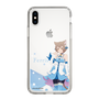 Slim Protection Case［ Re:ZERO -Starting Life in Another World- Ferris - Standing Illustration ］