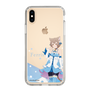 Slim Protection Case［ Re:ZERO -Starting Life in Another World- Ferris - Standing Illustration ］