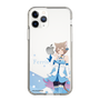 Slim Protection Case［ Re:ZERO -Starting Life in Another World- Ferris - Standing Illustration ］