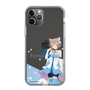 Slim Protection Case［ Re:ZERO -Starting Life in Another World- Ferris - Standing Illustration ］
