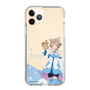 Slim Protection Case［ Re:ZERO -Starting Life in Another World- Ferris - Standing Illustration ］