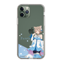 Slim Protection Case［ Re:ZERO -Starting Life in Another World- Ferris - Standing Illustration ］