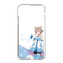 Slim Protection Case［ Re:ZERO -Starting Life in Another World- Ferris - Standing Illustration ］
