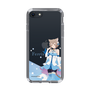 Slim Protection Case［ Re:ZERO -Starting Life in Another World- Ferris - Standing Illustration ］