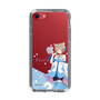 Slim Protection Case［ Re:ZERO -Starting Life in Another World- Ferris - Standing Illustration ］