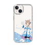 Slim Protection Case［ Re:ZERO -Starting Life in Another World- Ferris - Standing Illustration ］