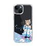 Slim Protection Case［ Re:ZERO -Starting Life in Another World- Ferris - Standing Illustration ］