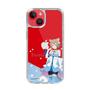 Slim Protection Case［ Re:ZERO -Starting Life in Another World- Ferris - Standing Illustration ］