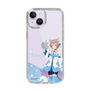 Slim Protection Case［ Re:ZERO -Starting Life in Another World- Ferris - Standing Illustration ］