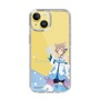 Slim Protection Case［ Re:ZERO -Starting Life in Another World- Ferris - Standing Illustration ］