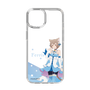 Slim Protection Case［ Re:ZERO -Starting Life in Another World- Ferris - Standing Illustration ］