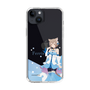 Slim Protection Case［ Re:ZERO -Starting Life in Another World- Ferris - Standing Illustration ］