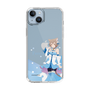Slim Protection Case［ Re:ZERO -Starting Life in Another World- Ferris - Standing Illustration ］