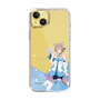 Slim Protection Case［ Re:ZERO -Starting Life in Another World- Ferris - Standing Illustration ］