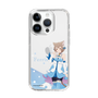 Slim Protection Case［ Re:ZERO -Starting Life in Another World- Ferris - Standing Illustration ］