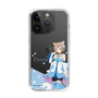 Slim Protection Case［ Re:ZERO -Starting Life in Another World- Ferris - Standing Illustration ］