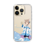 Slim Protection Case［ Re:ZERO -Starting Life in Another World- Ferris - Standing Illustration ］
