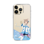 Slim Protection Case［ Re:ZERO -Starting Life in Another World- Ferris - Standing Illustration ］