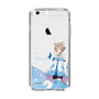 Slim Protection Case［ Re:ZERO -Starting Life in Another World- Ferris - Standing Illustration ］