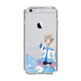 Slim Protection Case［ Re:ZERO -Starting Life in Another World- Ferris - Standing Illustration ］
